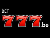 Pari Bet777 logo