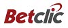 Betclic logo small