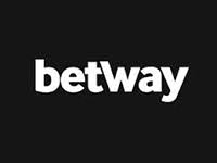 Paris sportif Betway logo