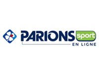 ParionsSport