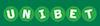 Unibet small logo