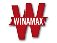 Winamax logo small