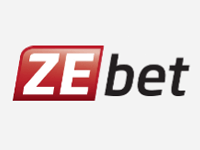 ZEbet