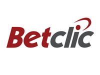 Betclic logo