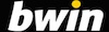 Bwin logo small