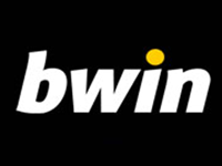 Bwin logo