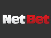 NetBet logo