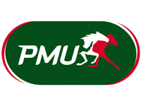 PMU logo