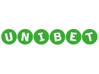 Unibet