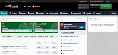 como funciona futebol virtual sportingbet