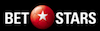 Pari Betstars small logo