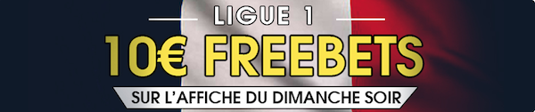 freebet gratuit sans dépôt