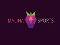 Paris sportifs Malinasports