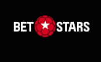 Beststars logo
