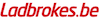 Ladbrokes Logo