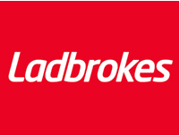 Ladbrokes Logo