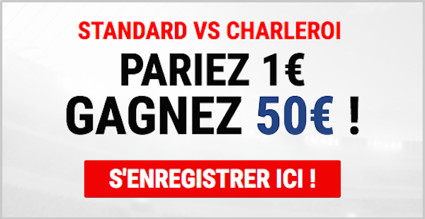 Ladbrokes promo