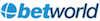 Logo Betworld