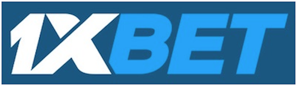 1xBet grand logo