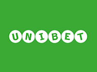 Unibet logo