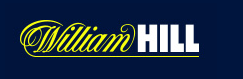 Logo William Hill