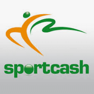 Sportcash Logo