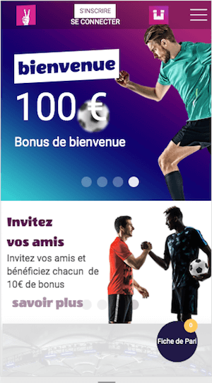 Vbet Apk Vbet Apk