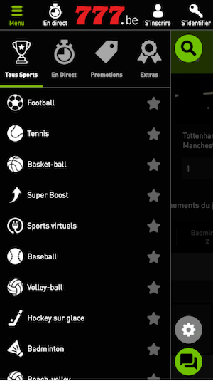 link para baixar sportingbet