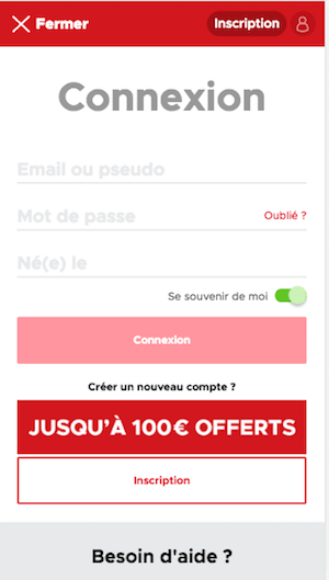 betclic-inscription-promo-milan-benfica