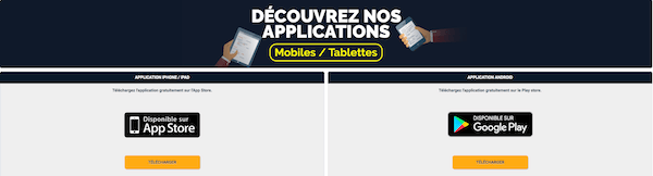 Netbet Netbet