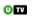 unibet streaming tv