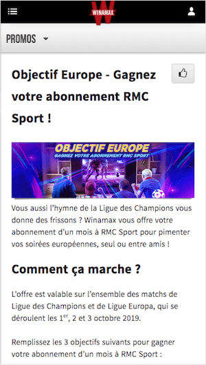 The Ultimate Secret Of bet365, bet365 afrique
