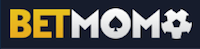 Betmomo apk  Télécharger Betmomo App pour Android Cameroun, CI