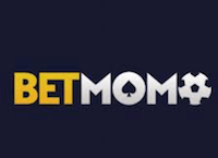 betmomo logo