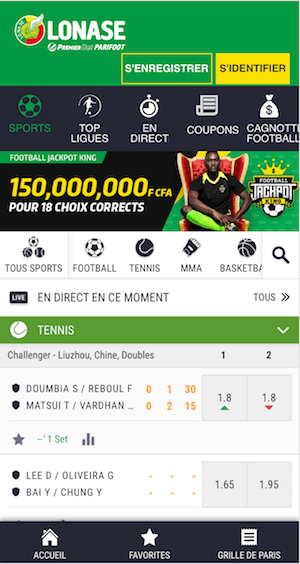 TÉLÉCHARGER APPLICATION PREMIER BET RDC GRATUIT BET GRATUIT TÉLÉCHARGER RDC APPLICATION PREMIER