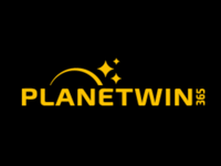 Planetwin365 mobile
