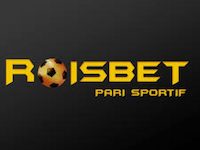 Roisbet logo