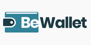 BeWallet paiement bookmaker