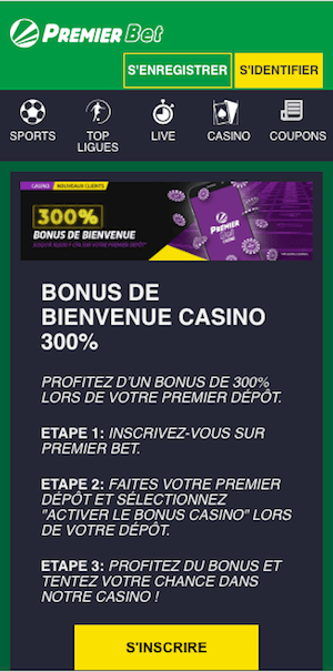 ganhar dinheiro com slots