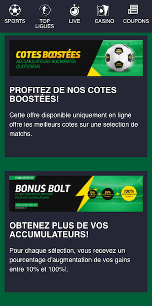 bwin 11teamsports