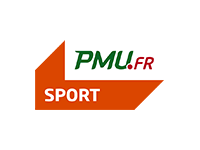 PMU Sport