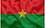 burkina faso