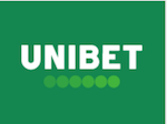 Unibet petit logo