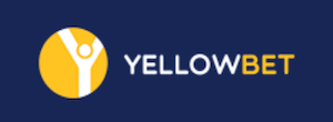 Yellowbet