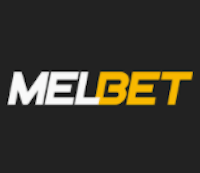 melbet logo