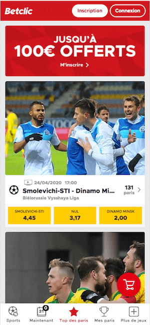 BigWins casino United Kingdom