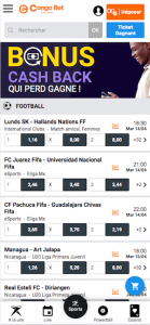 188bet link vao