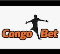 congo bet