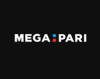 logo Megapari