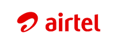logo airtel money